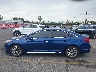 5NPE34AF6FH****** Repairable 2015 Hyundai Sonata in California State