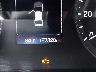 5NPE34AF6FH****** Salvage 2015 Hyundai Sonata