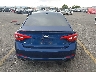 5NPE34AF6FH****** Wrecked 2015 Hyundai Sonata