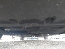 5NPE34AF6FH****** Used 2015 Hyundai Sonata