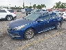5NPE34AF6FH****** Used and Repairable 2015 Hyundai Sonata in Fontana