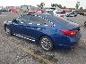 5NPE34AF6FH****** Salvage and Repairable 2015 Hyundai Sonata in Fontana