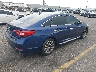 5NPE34AF6FH****** Salvage and Wrecked 2015 Hyundai Sonata in California State