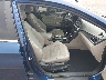 5NPE34AF6FH****** Used and Repairable 2015 Hyundai Sonata in California State