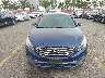 5NPE34AF6FH****** Salvage and Repairable 2015 Hyundai Sonata in California State