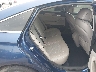 5NPE34AF6FH****** Wrecked 2015 Hyundai Sonata in Fontana