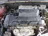KNAFE121875****** Repairable 2007 Kia Spectra in Port Murray