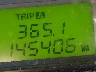 KNAFE121875****** Used 2007 Kia Spectra in New Jersey State