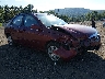 KNAFE121875****** Salvage and Wrecked 2007 Kia Spectra in Port Murray