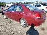 KNAFE121875****** Salvage and Repairable 2007 Kia Spectra in Port Murray