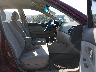 KNAFE121875****** Used and Repairable 2007 Kia Spectra in New Jersey State