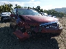 KNAFE121875****** Salvage and Repairable 2007 Kia Spectra in New Jersey State