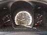 KNAFE121875****** Salvage 2007 Kia Spectra in Port Murray