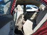 KNAFE121875****** Wrecked 2007 Kia Spectra in Port Murray