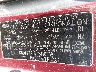 KNAFE121875****** Used 2007 Kia Spectra in Port Murray