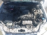 1HGEJ8241XL****** Repairable 1999 Honda Civic in Salt Lake City