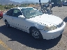 1HGEJ8241XL****** Salvage and Wrecked 1999 Honda Civic in Salt Lake City