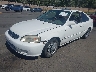 1HGEJ8241XL****** Used and Repairable 1999 Honda Civic in Salt Lake City