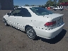 1HGEJ8241XL****** Salvage and Repairable 1999 Honda Civic in Salt Lake City