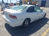 1HGEJ8241XL****** Salvage and Wrecked 1999 Honda Civic in Utah State