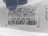 1HGEJ8241XL****** Used 1999 Honda Civic in Salt Lake City