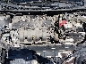 3N1AB7AP3FY****** Repairable 2015 Nissan Sentra in Salt Lake City