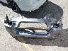 3N1AB7AP3FY****** Wrecked 2015 Nissan Sentra in Utah State