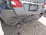 3N1AB7AP3FY****** Used 2015 Nissan Sentra in Utah State