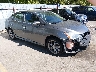 3N1AB7AP3FY****** Salvage and Wrecked 2015 Nissan Sentra in Salt Lake City