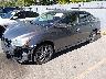 3N1AB7AP3FY****** Used and Repairable 2015 Nissan Sentra in Salt Lake City