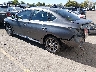 3N1AB7AP3FY****** Salvage and Repairable 2015 Nissan Sentra in Salt Lake City