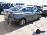 3N1AB7AP3FY****** Salvage and Wrecked 2015 Nissan Sentra in Utah State