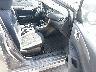 3N1AB7AP3FY****** Used and Repairable 2015 Nissan Sentra in Utah State