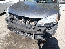 3N1AB7AP3FY****** Salvage and Repairable 2015 Nissan Sentra in Utah State