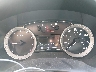 3N1AB7AP3FY****** Salvage 2015 Nissan Sentra in Salt Lake City