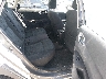 3N1AB7AP3FY****** Wrecked 2015 Nissan Sentra in Salt Lake City