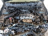 JHMCG5654XC****** Repairable 1999 Honda Accord in Seattle