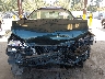 JHMCG5654XC****** Used 1999 Honda Accord in Washington State