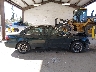 JHMCG5654XC****** Repairable 1999 Honda Accord in Washington State