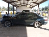 JHMCG5654XC****** Salvage 1999 Honda Accord
