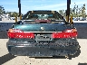 JHMCG5654XC****** Used 1999 Honda Accord