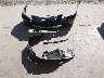 JHMCG5654XC****** Wrecked 1999 Honda Accord in Washington State