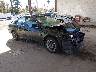 JHMCG5654XC****** Salvage and Wrecked 1999 Honda Accord in Seattle
