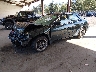 JHMCG5654XC****** Used and Repairable 1999 Honda Accord in Seattle