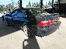 JHMCG5654XC****** Salvage and Repairable 1999 Honda Accord in Seattle