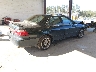 JHMCG5654XC****** Salvage and Wrecked 1999 Honda Accord in Washington State