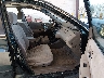 JHMCG5654XC****** Used and Repairable 1999 Honda Accord in Washington State