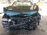 JHMCG5654XC****** Salvage and Repairable 1999 Honda Accord in Washington State