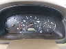 JHMCG5654XC****** Salvage 1999 Honda Accord in Seattle