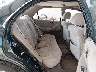 JHMCG5654XC****** Wrecked 1999 Honda Accord in Seattle
